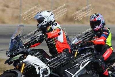 media/Nov-14-2023-YCRS ChampSchool (Tue) [[2d0185ab3b]]/12pm (Turn 13)/